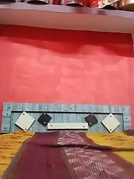 Snapshot of Cuty_kinjal chatting on July 2026 03:14:01 PM Cuty kinjal online show from July 2026 03:14:01 PM