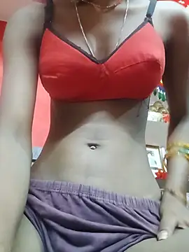 Snapshot of Cuty_kinjal chatting on August 2026 12:32:02 AM Cuty kinjal online show from August 2026 12:32:02 AM