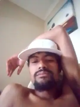 Goofygoody17 online show from October 2025 12:55:01 PM