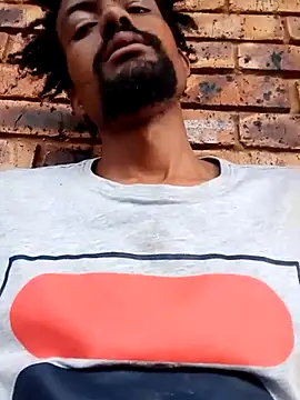 Goofygoody17 online show from November 2025 10:06:02 AM