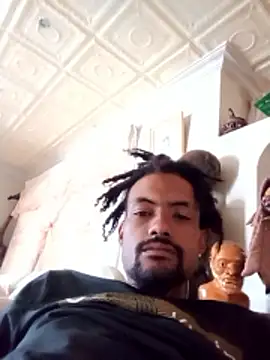 Goofygoody17 online show from December 2025 09:15:01 AM