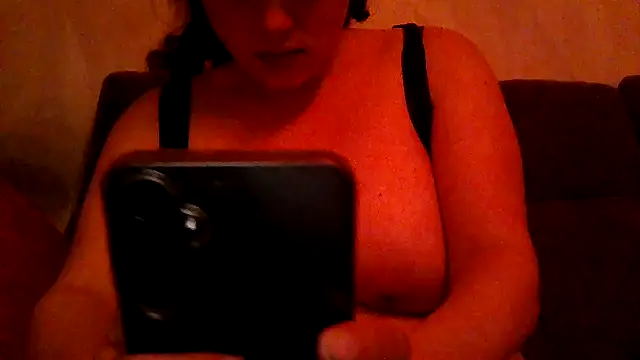 Snapshot of cutie_jazz chatting on November 2025 01:22:02 AM cutie jazz online show from November 2025 01:22:02 AM