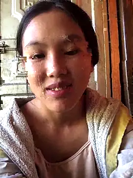 Snapshot of Mai_lovely chatting on September 2025 01:53:01 AM Mai lovely online show from September 2025 01:53:01 AM