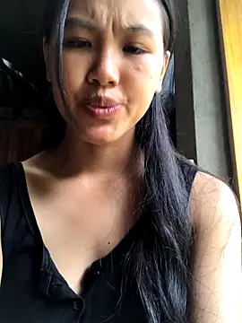 Snapshot of Mai_lovely chatting on September 2025 03:10:01 AM Mai lovely online show from September 2025 03:10:01 AM