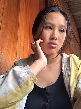 Snapshot of Mai_lovely chatting on September 2025 03:00:02 AM Mai lovely online show from September 2025 03:00:02 AM