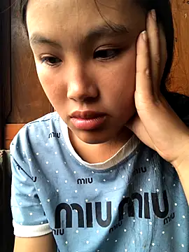 Snapshot of Mai_lovely chatting on October 2025 07:53:02 AM Mai lovely online show from October 2025 07:53:02 AM