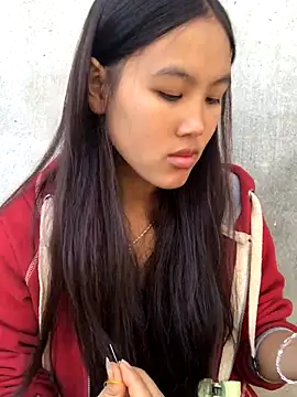 Snapshot of Mai_lovely chatting on November 2025 03:06:02 AM Mai lovely online show from November 2025 03:06:02 AM