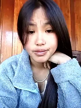 Snapshot of Mai_lovely chatting on November 2025 05:53:02 AM Mai lovely online show from November 2025 05:53:02 AM