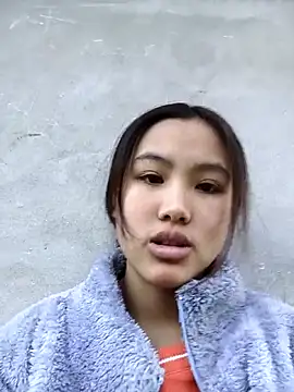 Snapshot of Mai_lovely chatting on November 2025 09:35:01 AM Mai lovely online show from November 2025 09:35:01 AM