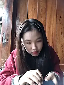 Snapshot of Mai_lovely chatting on December 2025 01:55:02 AM Mai lovely online show from December 2025 01:55:02 AM