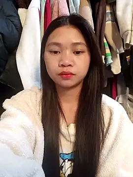 Mayy1 online show from February 2026 02:16:02 AM