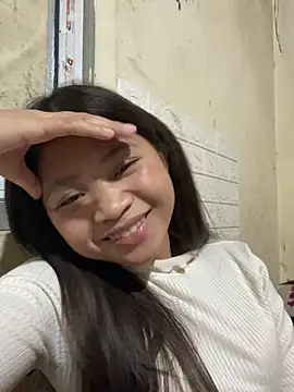 Mayy1 online show from March 2026 02:34:02 PM