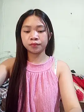 Mayy1 online show from March 2026 03:00:01 AM