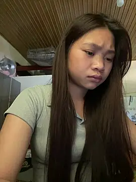 Mayy1 online show from April 2026 07:09:01 AM