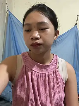 Mayy1 online show from June 2026 02:39:01 AM