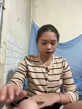 Mayy1 online show from June 2026 03:13:02 AM