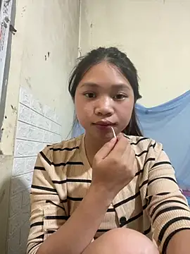Mayy1 online show from June 2026 07:03:01 AM