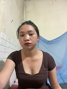 Mayy1 online show from June 2026 03:11:01 AM