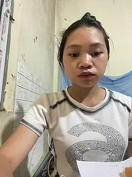 Mayy1 online show from June 2026 02:11:01 AM