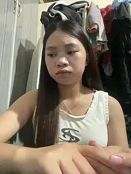 Mayy1 online show from June 2026 01:17:02 PM