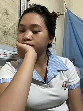 Mayy1 online show from July 2026 03:23:01 AM