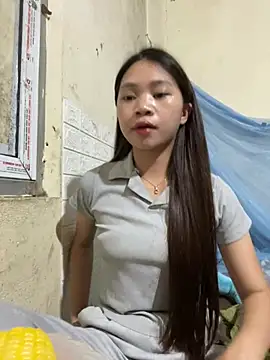 Mayy1 online show from July 2026 02:47:01 AM