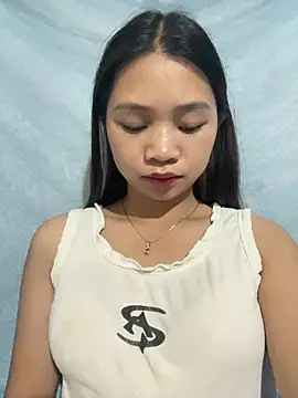 Mayy1 online show from July 2026 01:41:01 AM