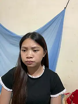 Mayy1 online show from July 2026 07:59:02 AM