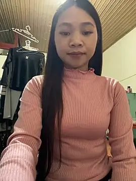 Mayy1 online show from July 2026 01:59:02 AM