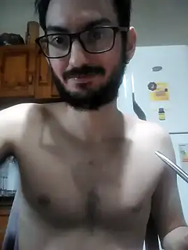 Fefede97  online show from November 2025 06:12:02 AM