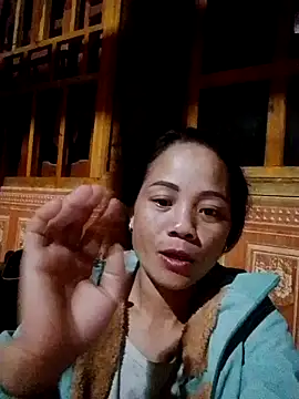 Bonnie-sexy online show from September 2025 08:23:01 PM