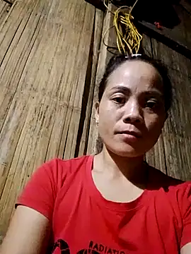 Bonnie-sexy online show from October 2025 01:09:02 PM