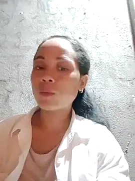 Bonnie-sexy online show from October 2025 03:21:02 PM