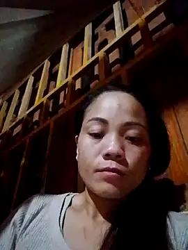 Bonnie-sexy online show from October 2025 09:24:01 PM