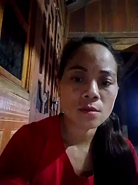 Bonnie-sexy online show from October 2025 11:00:02 AM