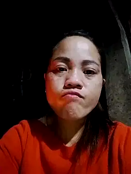 Bonnie-sexy online show from October 2025 11:05:01 PM