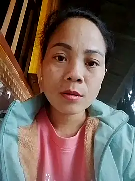 Bonnie-sexy online show from October 2025 12:30:02 AM