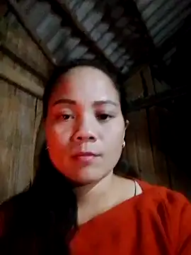 Bonnie-sexy online show from October 2025 01:18:02 PM