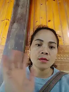 Bonnie-sexy online show from October 2025 02:48:01 AM