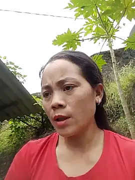 Bonnie-sexy online show from October 2025 04:48:01 AM