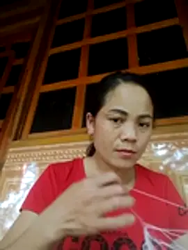 Bonnie-sexy online show from October 2025 08:16:02 AM