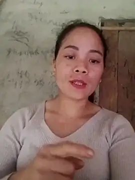 Bonnie-sexy online show from November 2025 02:54:01 AM