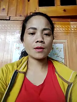 Bonnie-sexy online show from November 2025 01:37:01 AM