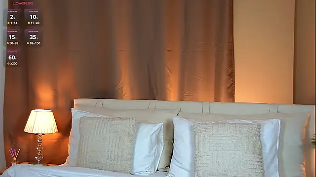 Snapshot of MaryDavies chatting on November 2025 12:20:01 PM MaryDavies online show from November 2025 12:20:01 PM