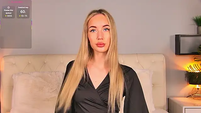 Snapshot of MaryDavies chatting on February 2026 06:56:01 AM MaryDavies online show from February 2026 06:56:01 AM