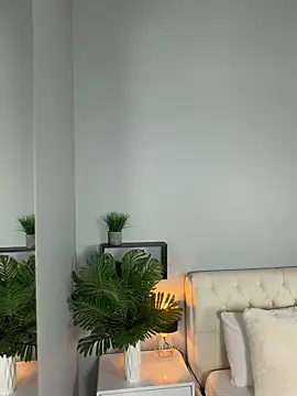 Snapshot of MaryDavies chatting on March 2026 06:46:02 AM MaryDavies online show from March 2026 06:46:02 AM