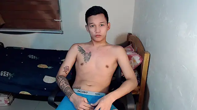 asianmonstercock05 online show from September 2025 06:57:02 PM