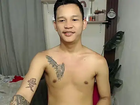 asianmonstercock05 online show from April 2026 04:18:01 AM