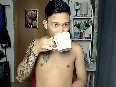 asianmonstercock05 online show from May 2026 01:00:01 AM