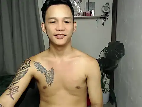 asianmonstercock05 online show from June 2026 12:40:01 PM